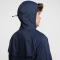 NIKE UV Stride Dri-FIT Laufjacke Herren 437 - thunder blue/reflective silv S