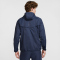 NIKE UV Stride Dri-FIT Laufjacke Herren 437 - thunder blue/reflective silv S