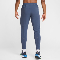 NIKE Stride Dri-FIT Woven Trainingshose Herren 437 -...