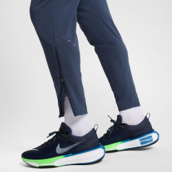 NIKE Stride Dri-FIT Woven Trainingshose Herren 437 -...