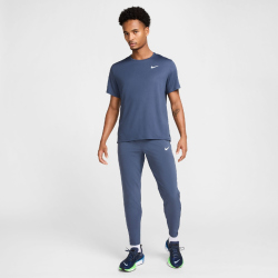 NIKE Stride Dri-FIT Woven Trainingshose Herren 437 -...