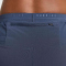 NIKE Stride Dri-FIT Woven Trainingshose Herren 437 - thunder blue/reflective silv XL
