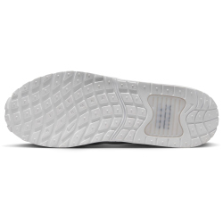 NIKE Air Max Verse Le Sneaker Herren 100 - white/white-white-pure platinum 40