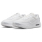 NIKE Air Max Verse Le Sneaker Herren 100 - white/white-white-pure platinum 40