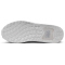 NIKE Air Max Verse Le Sneaker Herren 100 - white/white-white-pure platinum 40