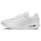 NIKE Air Max Verse Le Sneaker Herren 100 - white/white-white-pure platinum 40