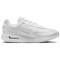 NIKE Air Max Verse Le Sneaker Herren 100 - white/white-white-pure platinum 40