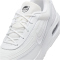 NIKE Air Max Verse Le Sneaker Herren 100 - white/white-white-pure platinum 40