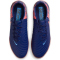 NIKE Phantom GX 2 Academy Erling Haaland TF Multinocken-Fußballschuhe Herren 400 - blue void/chrome 38