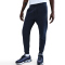 NIKE Tech Fleece Jogginghose Herren 451 - obsidian/black XS