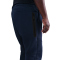 NIKE Tech Fleece Jogginghose Herren 451 - obsidian/black XS