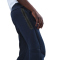 NIKE Tech Fleece Jogginghose Herren 451 - obsidian/black XS