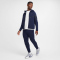 NIKE Tech Fleece Jogginghose Herren 451 - obsidian/black XS
