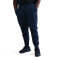 NIKE Tech Fleece Jogginghose Herren 451 - obsidian/black XS