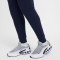 NIKE Tech Fleece Jogginghose Herren 451 - obsidian/black L