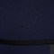 NIKE Tech Fleece Windrunner Kapuzenjacke 451 - obsidian/black XXL