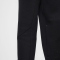 NIKE Tech Fleece Windrunner Kapuzenjacke 010 - black/black S