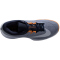 NIKE Vapor Pro 3 Clay Court Tennisschuhe Herren 400 - ashen slate/football grey-obsidian 42