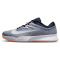 NIKE Vapor Pro 3 Clay Court Tennisschuhe Herren 400 - ashen slate/football grey-obsidian 42