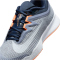 NIKE Vapor Pro 3 Clay Court Tennisschuhe Herren 400 - ashen slate/football grey-obsidian 42
