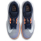 NIKE Vapor Pro 3 Clay Court Tennisschuhe Herren 400 - ashen slate/football grey-obsidian 42