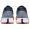 NIKE Vapor Pro 3 Clay Court Tennisschuhe Herren 400 - ashen slate/football grey-obsidian 42