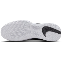 NIKE Vapor Pro 3 Clay Court Tennisschuhe Herren 001 - black/white 38.5