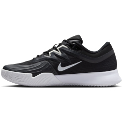 NIKE Vapor Pro 3 Clay Court Tennisschuhe Herren 001 - black/white 38.5