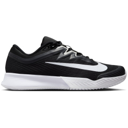 NIKE Vapor Pro 3 Clay Court Tennisschuhe Herren 001 - black/white 38.5
