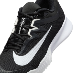 NIKE Vapor Pro 3 Clay Court Tennisschuhe Herren 001 - black/white 38.5