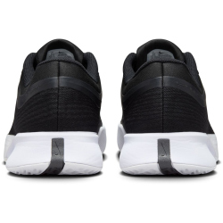 NIKE Vapor Pro 3 Clay Court Tennisschuhe Herren 001 - black/white 38.5