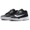 NIKE Vapor Pro 3 Clay Court Tennisschuhe Herren 001 - black/white 38.5