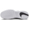 NIKE Vapor Pro 3 Clay Court Tennisschuhe Herren 001 - black/white 38.5