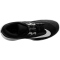 NIKE Vapor Pro 3 Clay Court Tennisschuhe Herren 001 - black/white 38.5