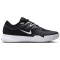 NIKE Vapor Pro 3 Clay Court Tennisschuhe Herren 001 - black/white 38.5