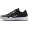 NIKE Vapor Pro 3 Clay Court Tennisschuhe Herren 001 - black/white 38.5