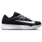 NIKE Vapor Pro 3 Clay Court Tennisschuhe Herren 001 - black/white 38.5