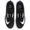 NIKE Vapor Pro 3 Clay Court Tennisschuhe Herren 001 - black/white 38.5