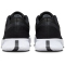 NIKE Vapor Pro 3 Clay Court Tennisschuhe Herren 001 - black/white 38.5