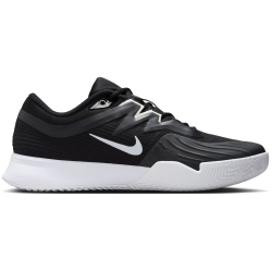 NIKE Vapor Pro 3 Clay Court Tennisschuhe Herren 001 - black/white 42