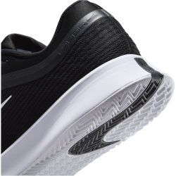 NIKE Vapor Pro 3 Clay Court Tennisschuhe Herren 001 - black/white 42