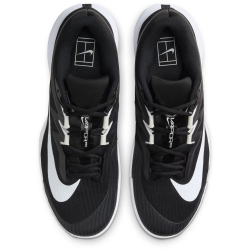 NIKE Vapor Pro 3 Clay Court Tennisschuhe Herren 001 - black/white 42