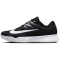 NIKE Vapor Pro 3 Clay Court Tennisschuhe Herren 001 - black/white 42