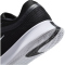 NIKE Vapor Pro 3 Clay Court Tennisschuhe Herren 001 - black/white 42