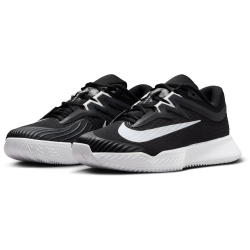 NIKE Vapor Pro 3 Clay Court Tennisschuhe Damen 001 -...