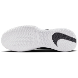 NIKE Vapor Pro 3 Clay Court Tennisschuhe Damen 001 - black/white 37.5