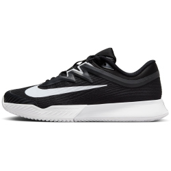 NIKE Vapor Pro 3 Clay Court Tennisschuhe Damen 001 -...