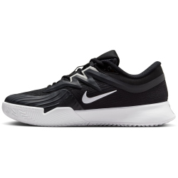 NIKE Vapor Pro 3 Clay Court Tennisschuhe Damen 001 -...