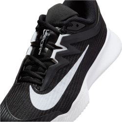 NIKE Vapor Pro 3 Clay Court Tennisschuhe Damen 001 -...