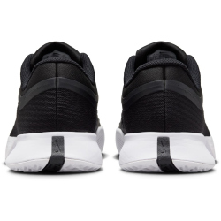 NIKE Vapor Pro 3 Clay Court Tennisschuhe Damen 001 - black/white 37.5